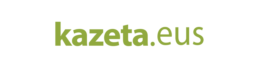 kazeta_logo-1