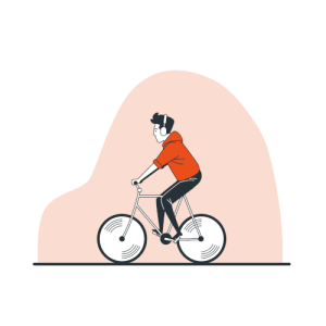 mobilités alternatives - Formation institut BIHAR à Bayonne