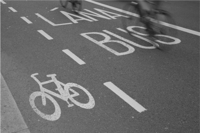 mobilités alternatives. Formation écoresponsabilité au travail. Bihar, organisme de formation certifié qualiopi