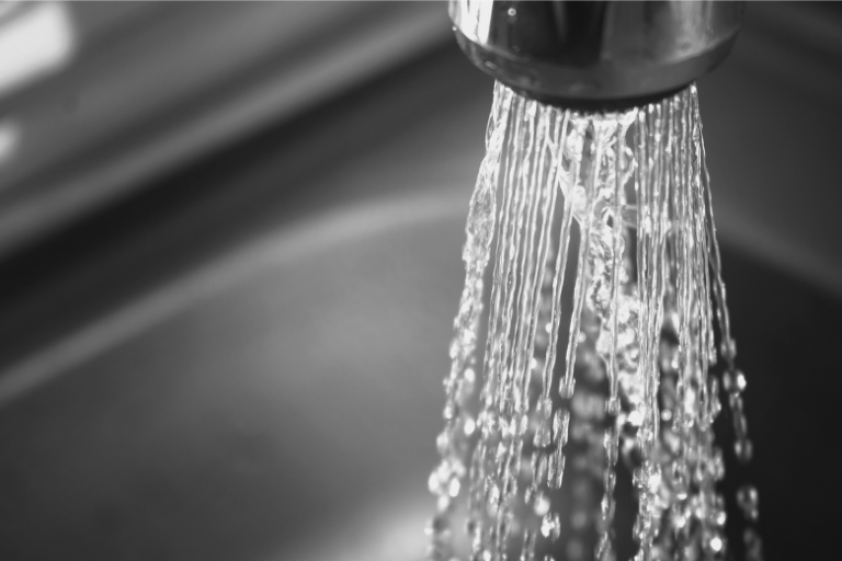utilisation responsable de l'eau. Formation gestion de l'eau en entreprise avec Bihar.