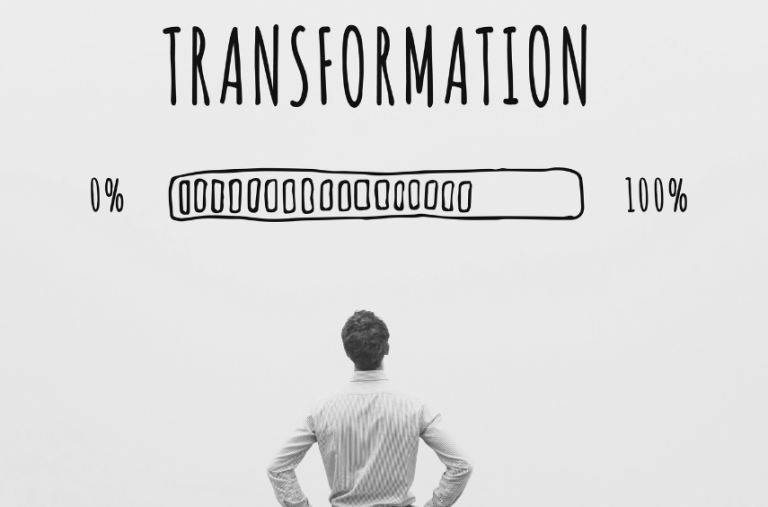 transformation durable des entreprises - formation professionnelle institut Bihar à Bayonne
