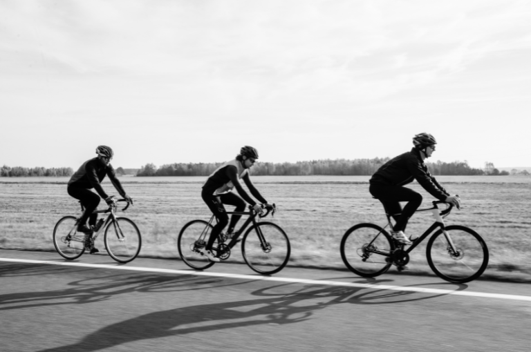 formation professionnelle circuler en ville. institut BIHAR à bayonne