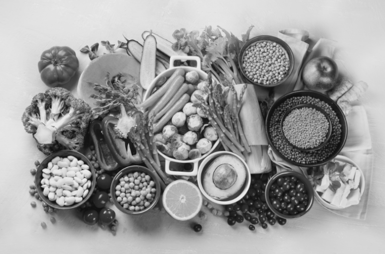 Comprendre les enjeux d'une alimentation saine et durable. Formation qualiopi à anglet