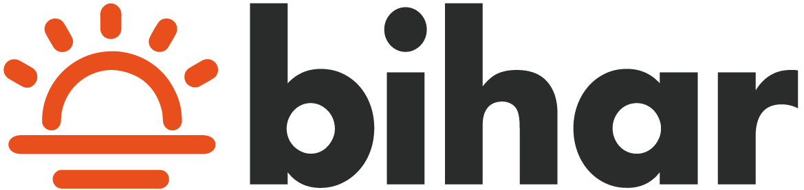 Bihar