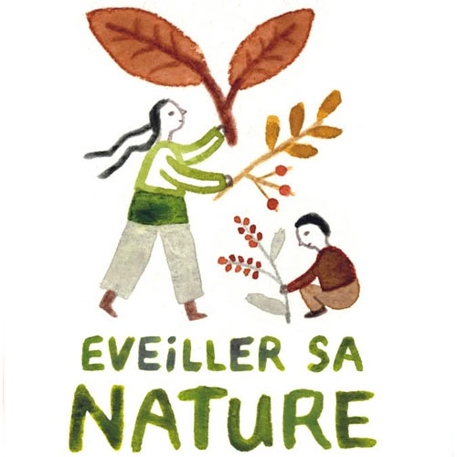 Eveiller sa nature
